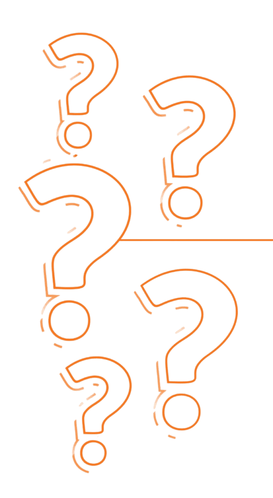 Digital Marketing Service